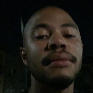 Meet your Posher, Donovan